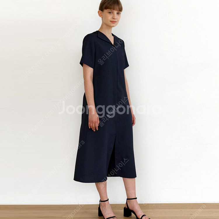 마인, 스프링크로커스, 퓨어다 , REISS ,제너럴아...--9