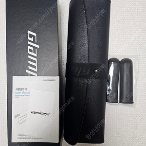 글램팜gp225 블랙