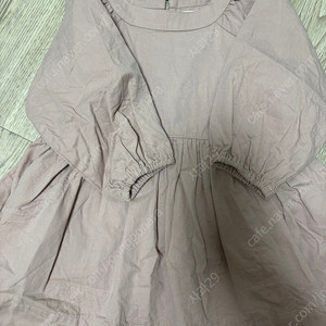 데어데어 marcy dress 3 사이즈