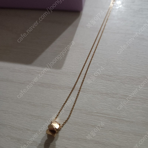 골든듀 듀이터널스스몰사이즈