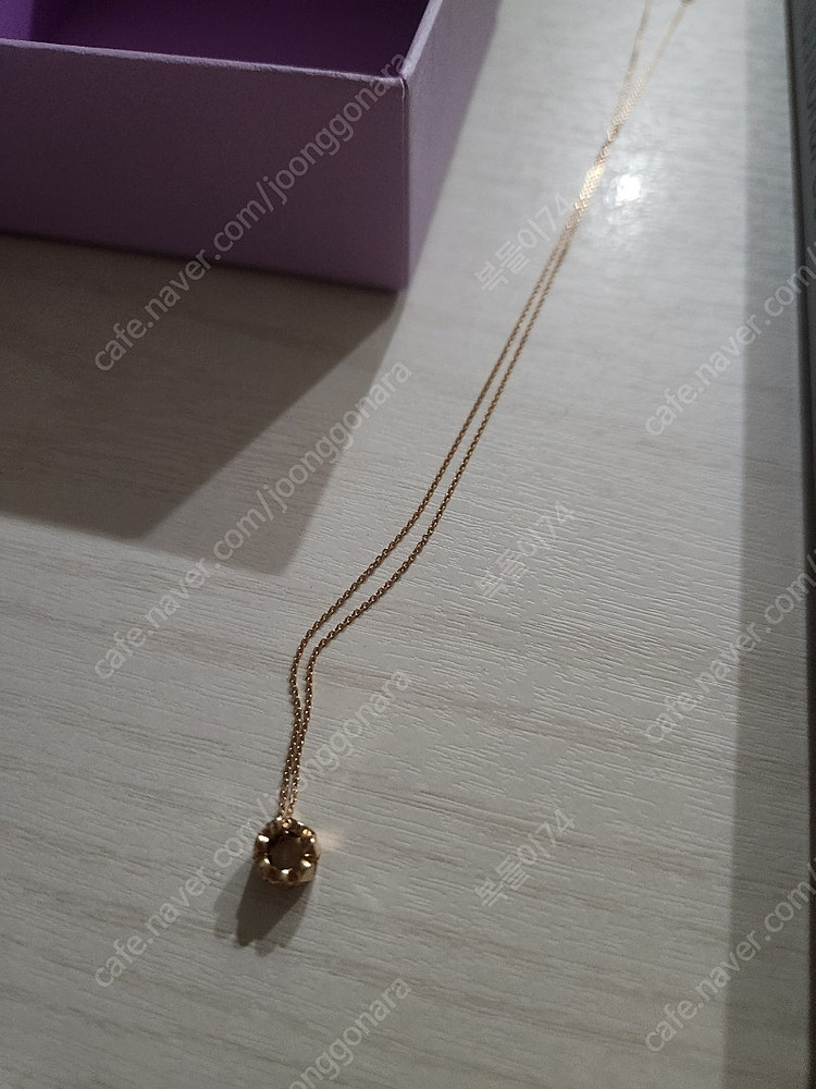 골든듀 듀이터널스스몰사이즈--1