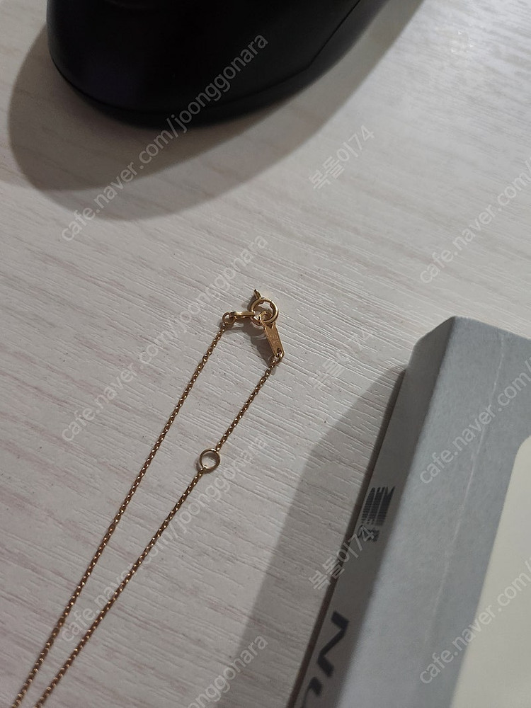 골든듀 듀이터널스스몰사이즈--3