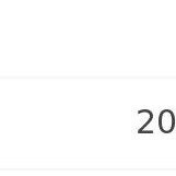 배달의민족외식상품권3만원권.27000원판매