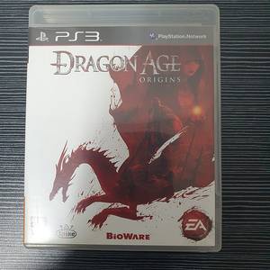 플스3 ps3 게임 cd 팔아요