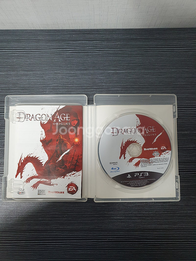 플스3 ps3 게임 cd 팔아요--1