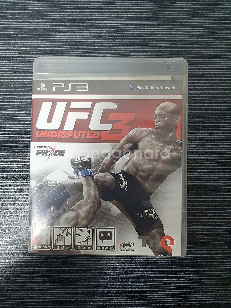 플스3 ps3 게임 cd 팔아요--8