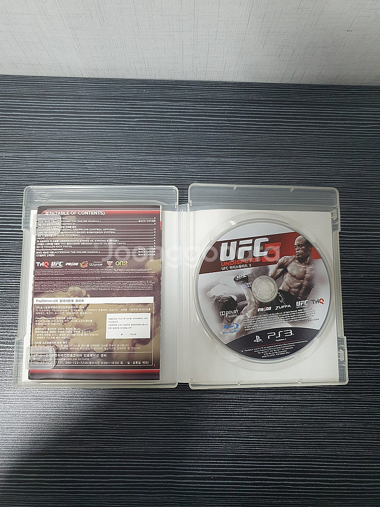 플스3 ps3 게임 cd 팔아요--9