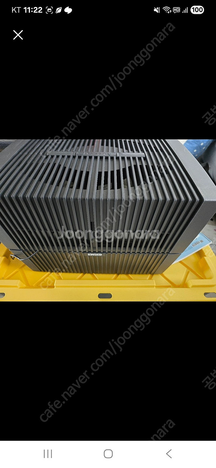 독일 Venta Airwasher 벤타 에어워셔 판매--0