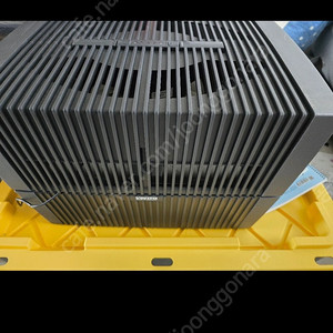 독일 Venta Airwasher 벤타 에어워셔 판매