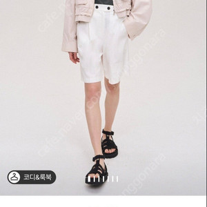 시스템 더블 플랩 오버사이즈 집업 (한섬 SJSJ 마인 타임 더캐시미어 랑방컬렉션 래트바이티 구호 르베이지 아떼 럭키슈에뜨 시에 뮤제라 얼바닉30)