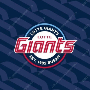 8/16(토) 롯데 vs 삼성 3루 내야필드석A 323블럭 2연석