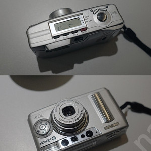 삼성 AF자동카메라 판매합니다(개별 안전거래 신청가능)