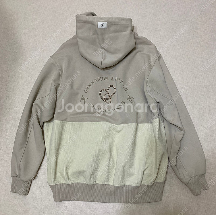 시스템 후드 티셔츠(한섬 SJSJ 마인 타임 더캐시미어 랑방컬렉션 래트바이티 구호 르베이지 아떼 럭키슈에뜨 시에 뮤...--4