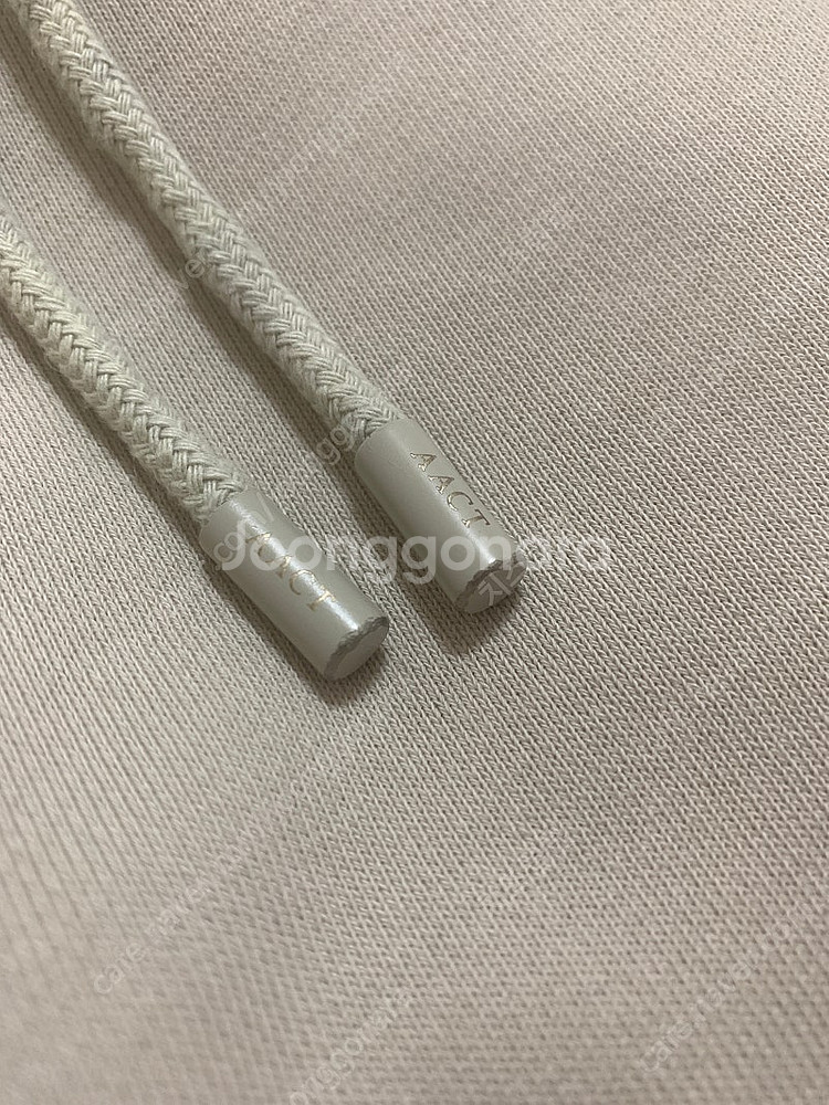 시스템 후드 티셔츠(한섬 SJSJ 마인 타임 더캐시미어 랑방컬렉션 래트바이티 구호 르베이지 아떼 럭키슈에뜨 시에 뮤...--6