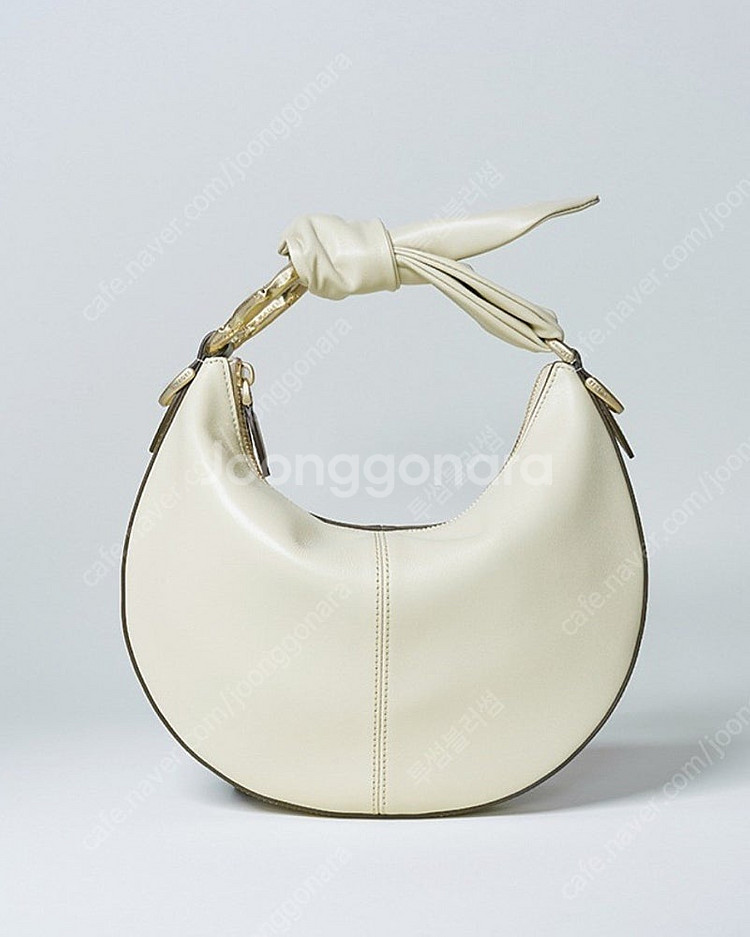 Amadee 아마디 아멜리에 스몰 오트밀--0