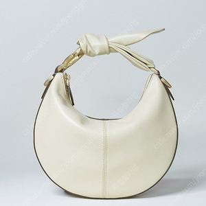 Amadee 아마디 아멜리에 스몰 오트밀