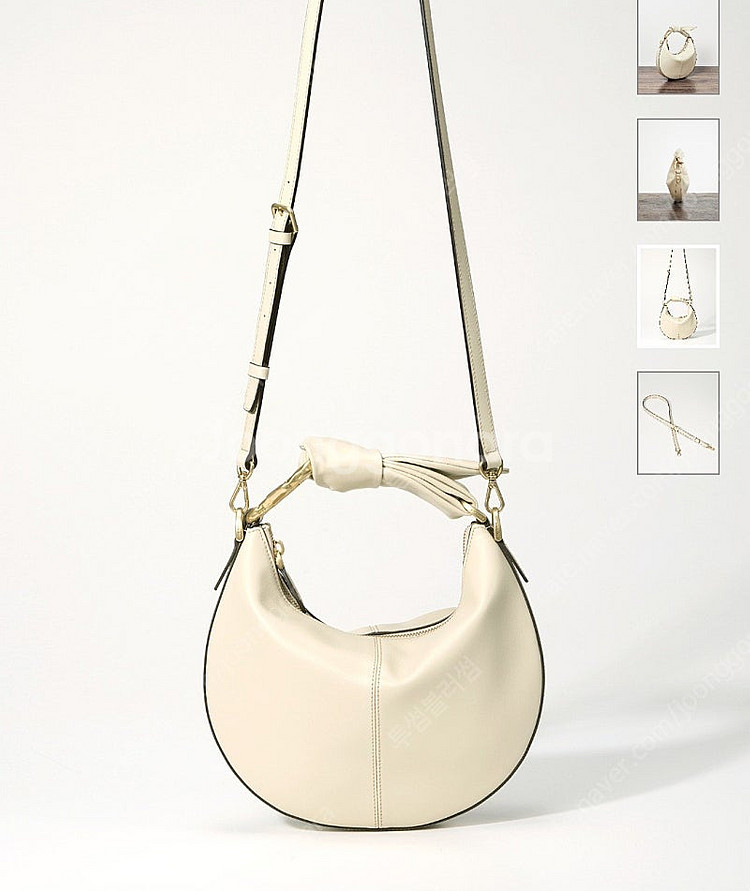 Amadee 아마디 아멜리에 스몰 오트밀--2