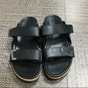 핏플랍 루루 샌들 슬리퍼 250