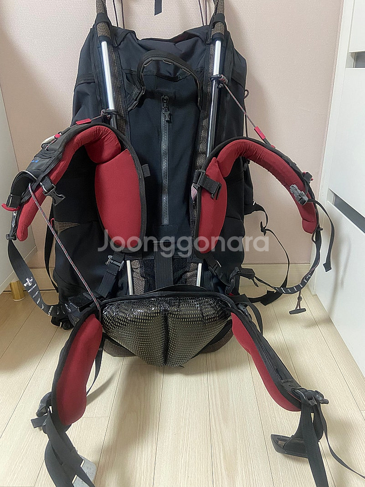 클라터뮤젠 묠르너 70--1