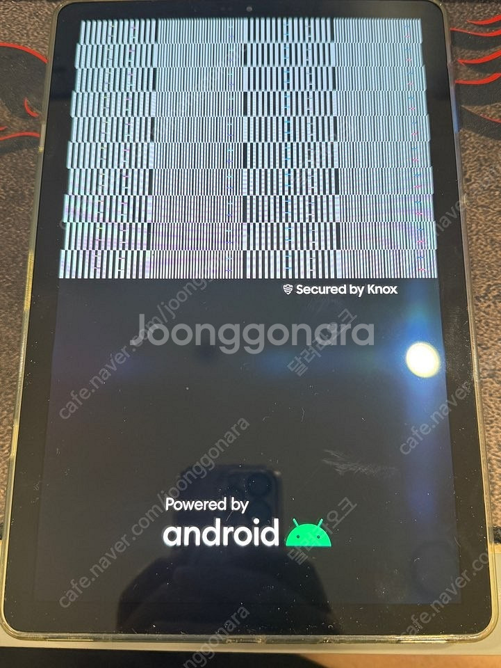 갤럭시탭 S4 LTE SM-T830--0