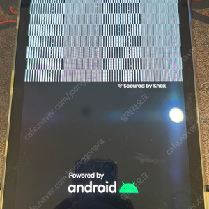 갤럭시탭 S4 LTE SM-T830