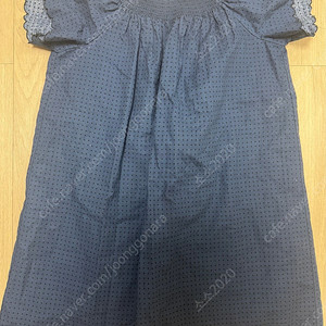 동그라미마켓원피스XXL
