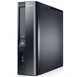 삼성 SAMSUNG 데스크탑 슬림 PC 와이파이 아주 저렴히 7만 팝니다