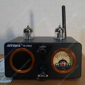 AIYIMA T9 PRO