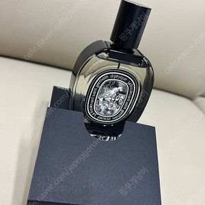 딥티크 오드퍼퓸 플레르드뽀 75ml(백화점정품)