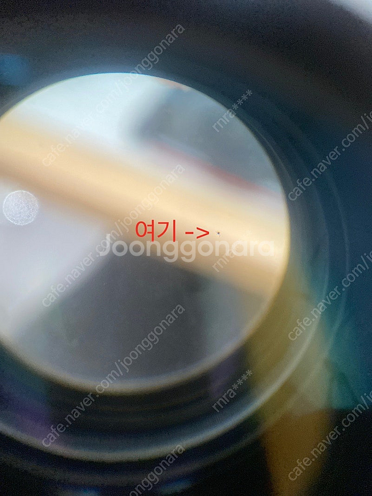 니콘FM3a 블랙 판매합니다. (가격내림)--9