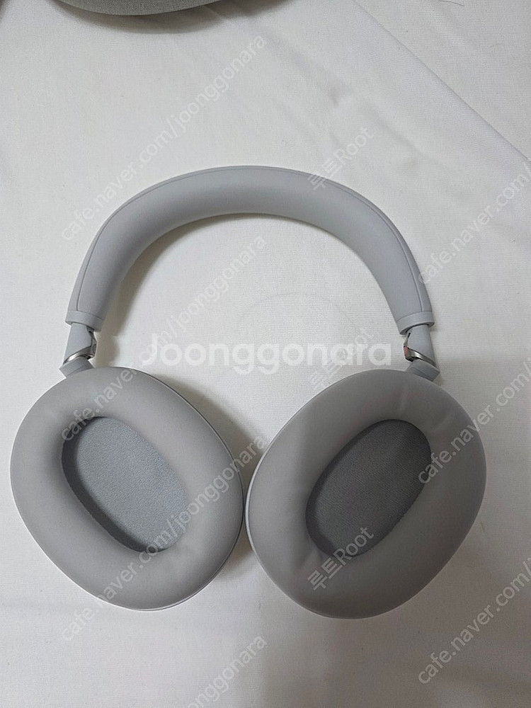 소니 WH-1000XM6 헤드셋 급처합니다--1