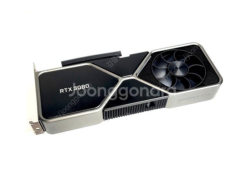 3080 삽니다--0