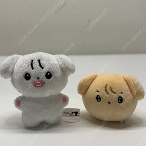 쇼트트랙 김아랑 선수 인형 랑구, 랑절미 양도