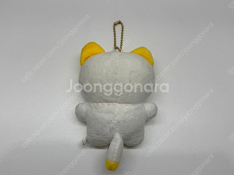 테일러 스위프트 인형 테냥이 양도--2