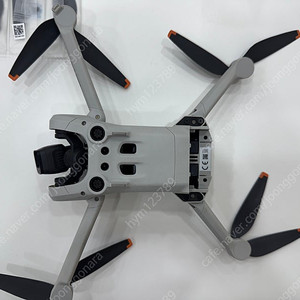 DJI Mini 3 Pro 드론 플라이모어키트