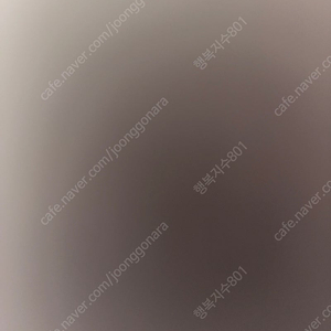 wavv 웨이브 프리미엄 1년구독 3만원