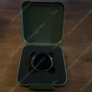 폴라프로 shortstach 1/2 49mm 후지 x100vi 용 판매 합니다.