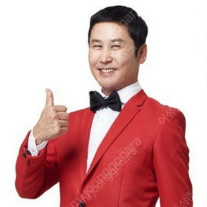 여기어때.야놀자 40만원 전후 70%구해요