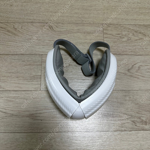 링크큐 눈마사지기