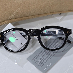 10eyevan no1 III BR c.1006s 텐아이반 넘버원