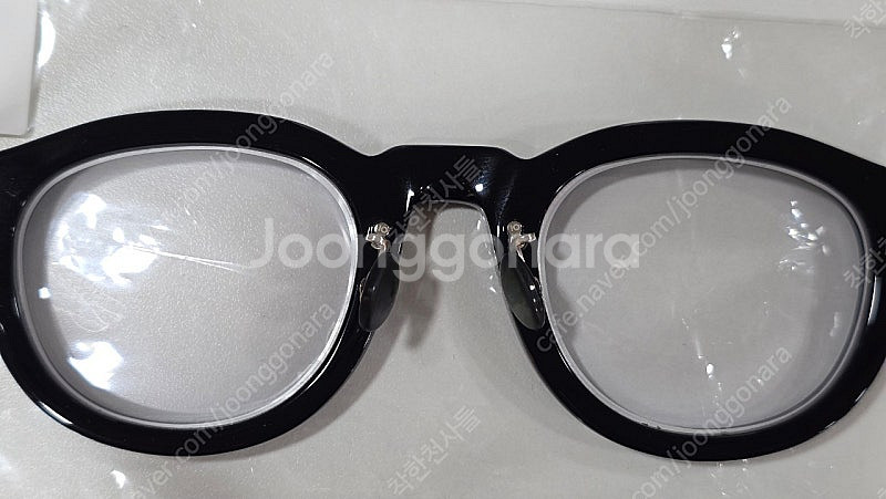 10eyevan no1 III BR c.1006s 텐아...--3