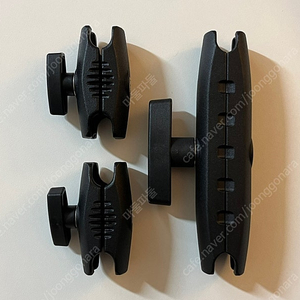 아콘 ARKON 로버스트 마운트 팝니다 (SP-RM, SP-RMS, SPRMSMET)
