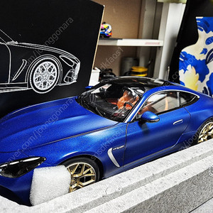 1/12 , 1/18 NZG , 오토아트 , 미니챔프 , 지티스피릿 AMG GT3 , AMG GTS , GTR , SLS AMG , M2 , M6 , 991 GT3 , 에스턴마틴