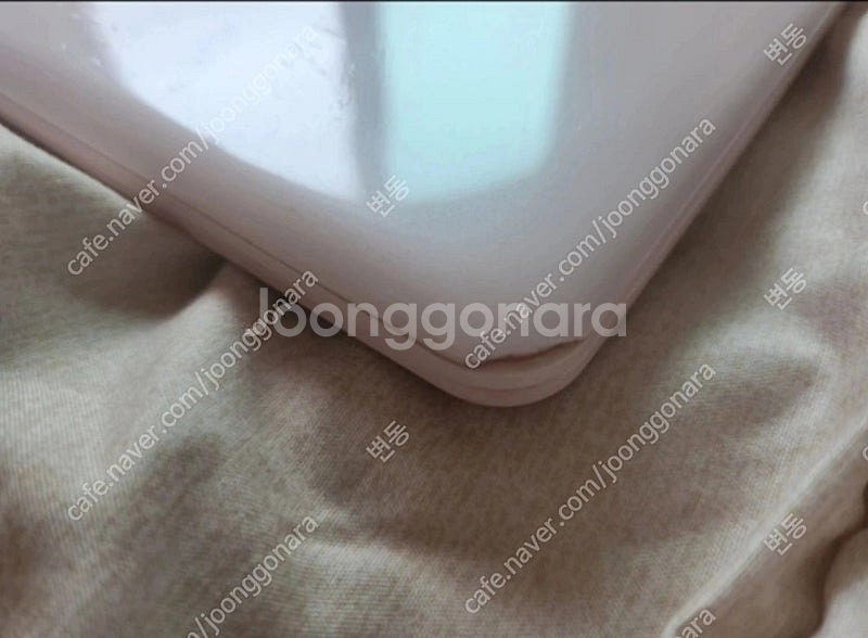 삼성 아티브북9 lite 노트북--2