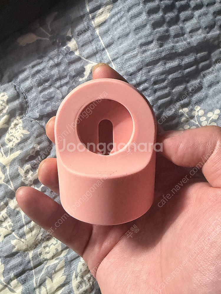 서울중랑구면목동직거래/// 애플워치 SE2 44mm.g...--9