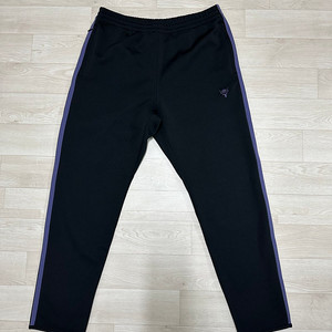 South2 west8 남이서팔 trainer track pant M사이즈