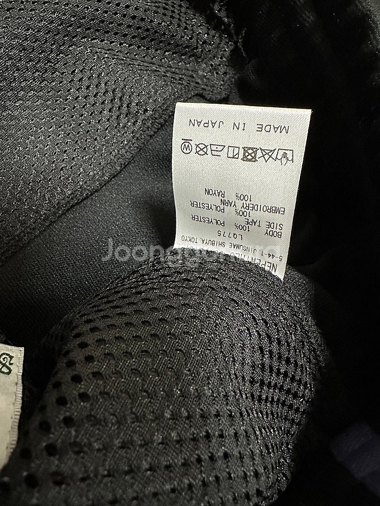 South2 west8 남이서팔 trainer trac...--3