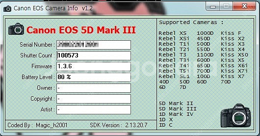 캐논 5D mark3 오막삼 바디 판매합니다.--9