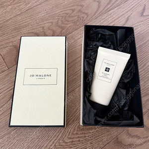 조말론 핸드크림 50ml (미개봉)