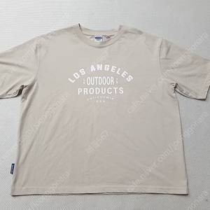 [사이즈88 (여성105)] COS 셔츠/오프리미츠 & H&M & 투웨이 & 꽃무늬 &팜스프링스 민소매 원피스/ 레드페이스& nuee &크로커다일& 로믹스 반팔티 / 크로커다일 가